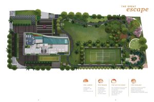 MAIA Pelican Grove Master Plan (1) MAIA Pelican Grove Master Plan (1)