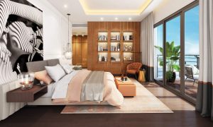 Maia Pelican Grove - Luxury Apartments in Jakkur, North Bangalore (12) Maia Pelican Grove - Luxury Apartments in Jakkur, North Bangalore (12)