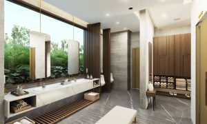 Maia Pelican Grove - Luxury Apartments in Jakkur, North Bangalore (19) Maia Pelican Grove - Luxury Apartments in Jakkur, North Bangalore (19)