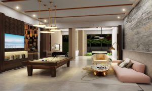 Maia Pelican Grove - Luxury Apartments in Jakkur, North Bangalore (20) Maia Pelican Grove - Luxury Apartments in Jakkur, North Bangalore (20)